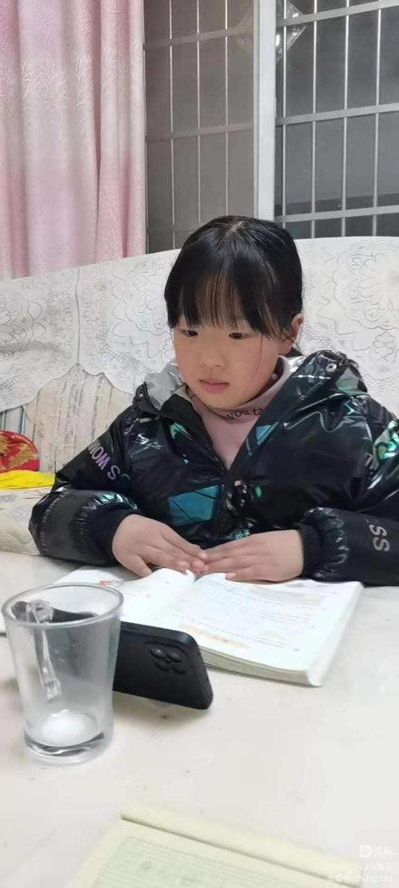 家务劳动家长评语简短20字，家务劳动自我评价20字