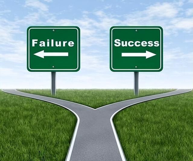 投资创业好项目推荐，投资创业好项目推荐,能扩大的