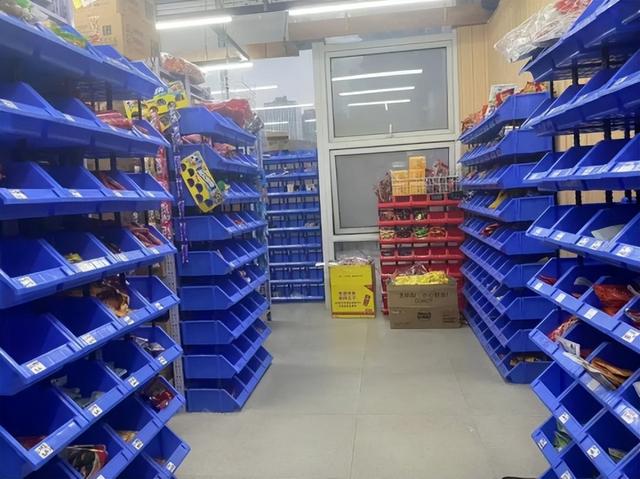 美团的成人用品骑手去哪拿货啊，美团的成人用品骑手去哪拿货啊安全吗