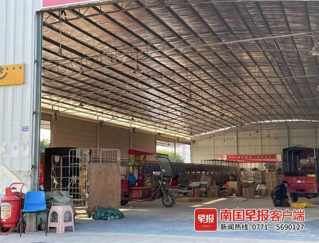 骑手在配送,取消了订单，骑手在送餐可以取消吗