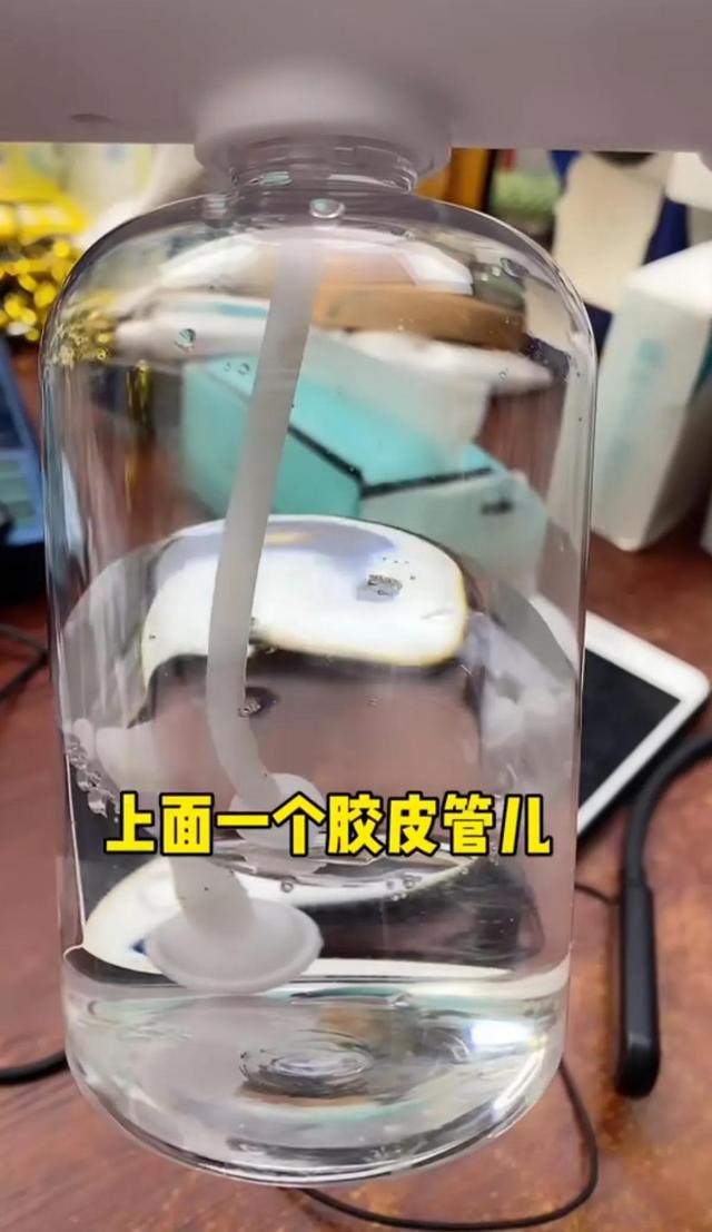 紫外线消毒器,紫外线消毒器品牌