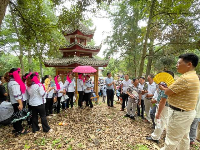 张也个人资料简介简历，张也个人资料简介简历结婚吗
