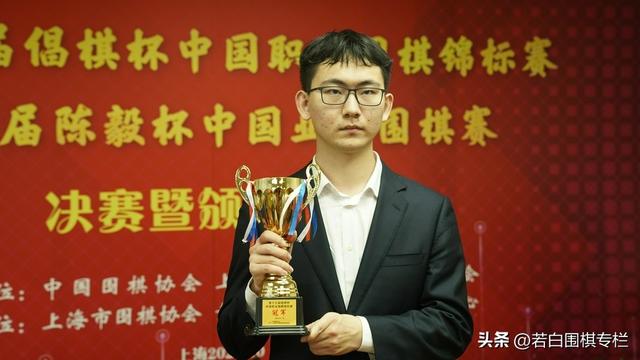 围棋等级划分表格，围棋等级划分表最新