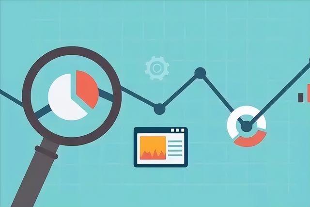 线上推广100种方式有哪些，线上推广100种方式有哪些呢