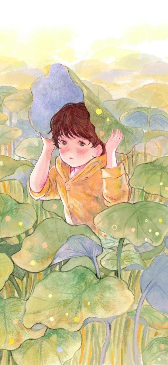 想死我了英文，我他妈想死英文