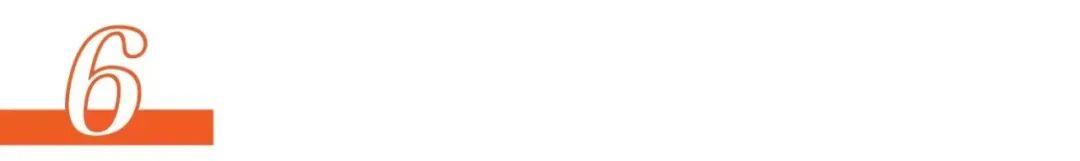 022年实体店做什么项目好，乡镇实体店做什么项目好"