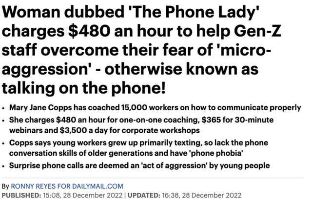 一对一聊天一元一分钟，聊天一分钟三元