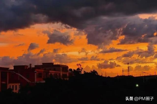 项目经历怎么描述，项目经历怎么描述范文