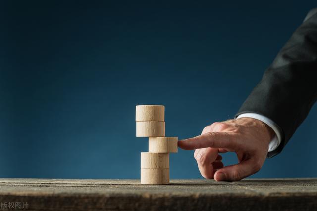 面试职业规划怎么回答，面试职业规划回答模板