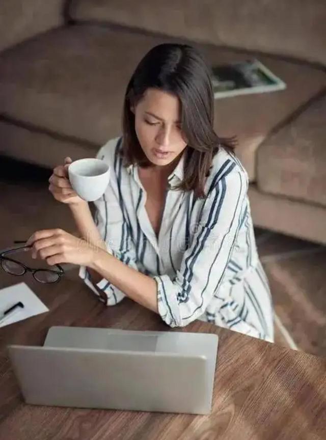 3个自由职业包括什么，23个自由职业包括社保吗"