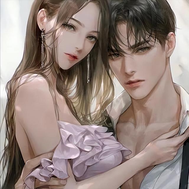 评价最高的医生类小说女频文，评价最高的医生类小说女频推荐