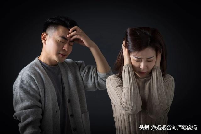 一个女人可以影响男人的情绪，能影响男人心情的女人是他爱的人吗