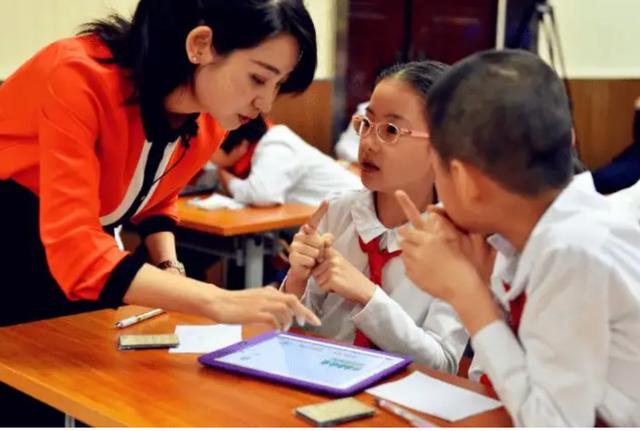 重庆少年宫培训怎么样，去少年宫还是外面的培训机构