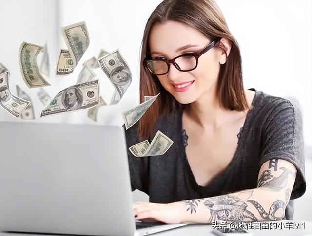 小成本适合女孩子开的店在乡镇,小成本适合女孩子开的店在乡镇有哪些