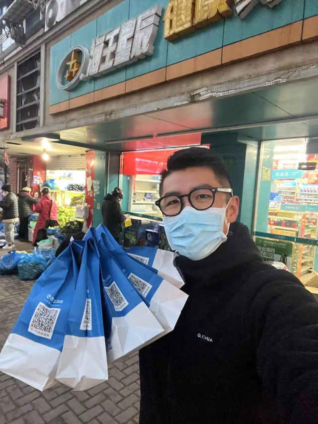 饿了吗骑手兼职怎么做一单多少钱，饿了吗骑手兼职怎么做一单多少钱啊