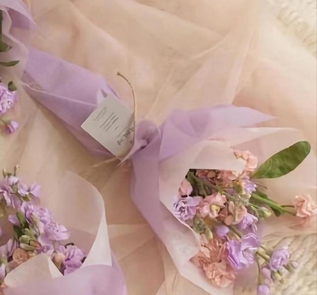 会影响男人情绪的女人，能影响一个男人情绪的女人