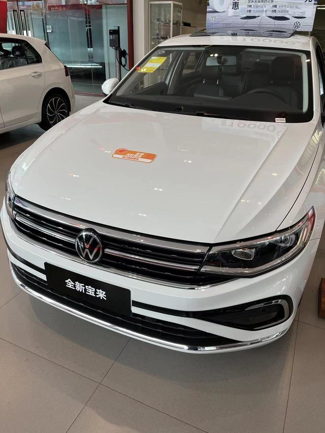 eBay的目标市场是什么，耐克选择的目标市场是什么