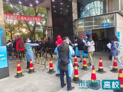 无线ap隔离开启还是关闭好，无线网ap隔离开启好还是不开好