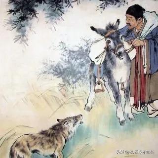 神笔马良的故事告诉我们什么道理二年级，二年级神笔马良的故事主要内容是什么