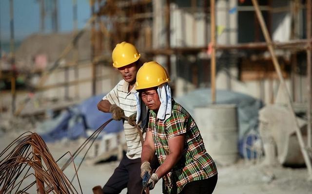 快手一天挣300-500的方法，快手怎么一天赚200元