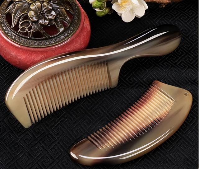 青鱼石怎么打磨保养视频，青鱼石怎么打磨保养视频教程