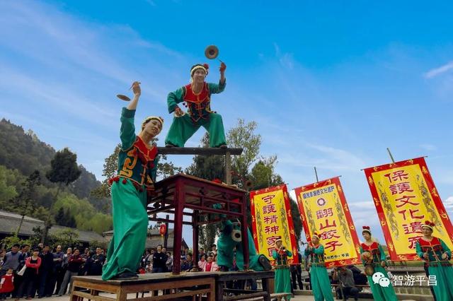 元旦大班节目有哪些，幼儿小班元旦节目推荐