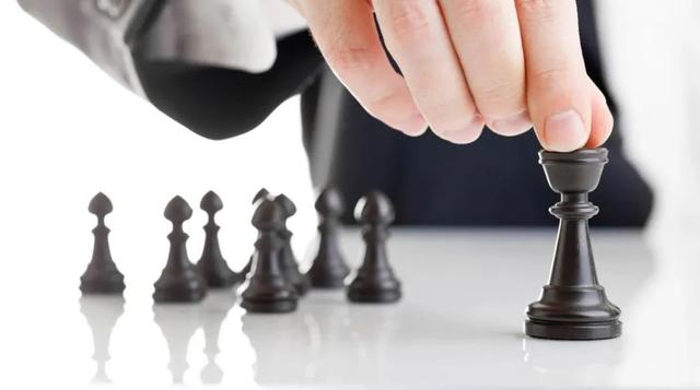 对存量客户进行精准营销，存量客户营销思路