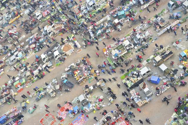 情景喜剧冠军是谁，情景喜剧排行榜