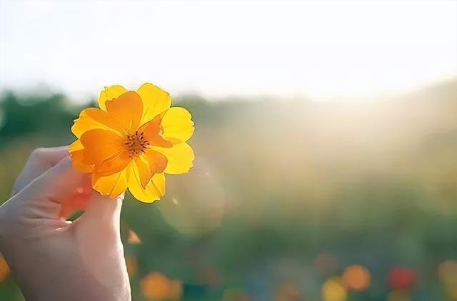 让人心灵宁静的图片_唯美，让人心灵宁静的图片_唯美高清