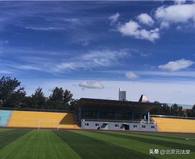 特需门诊只是挂号贵吗中山大学附属第三医院，中山医院特需门诊挂号费用