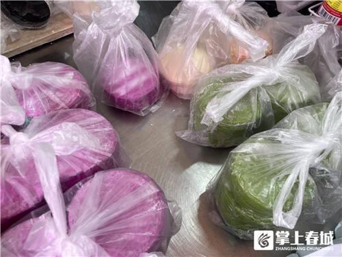 菜市场做什么生意最火爆成本低一点，菜市场做什么生意比较赚钱