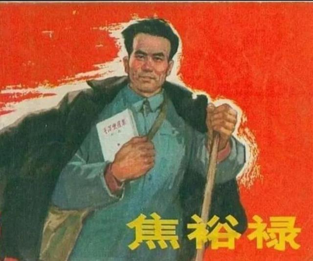 思想品德评语简短50字，思想品德评语简短50字写自己