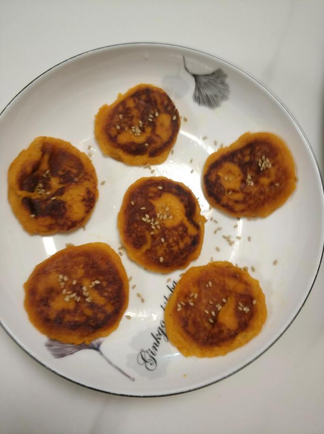 想死我了英文，我他妈想死英文