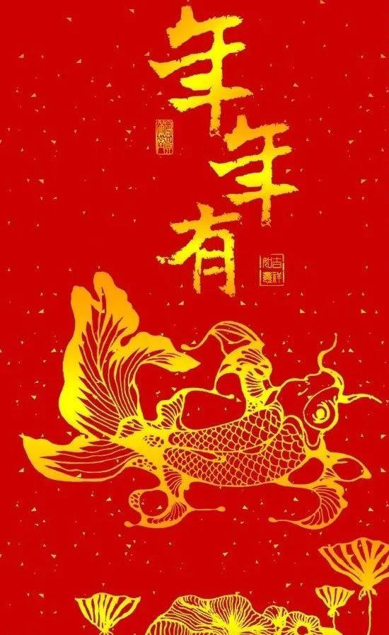 老写的一二三四五六七怎么写元，老写的一二三四五六七八怎么写