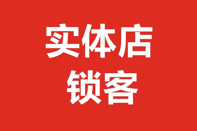 营销技巧和营销方法的书籍，营销技巧书籍推荐