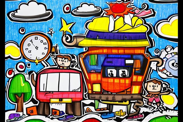 疫情之下的创业点子,疫情创业100个小点子怎么写