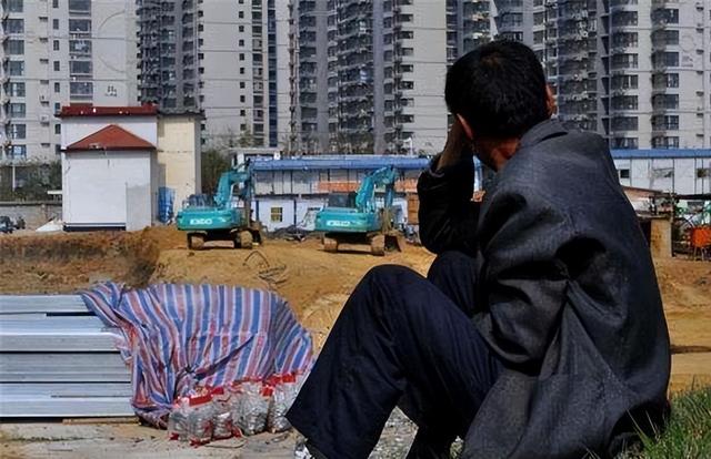 快手一天挣300-500的方法，快手怎么一天赚200元