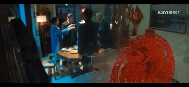 《风吹半夏》这世上最好的爱情是什么样子的？