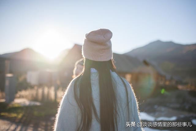 女生得了厌男症的表现是什么症状，女生得了厌男症的表现是什么样的