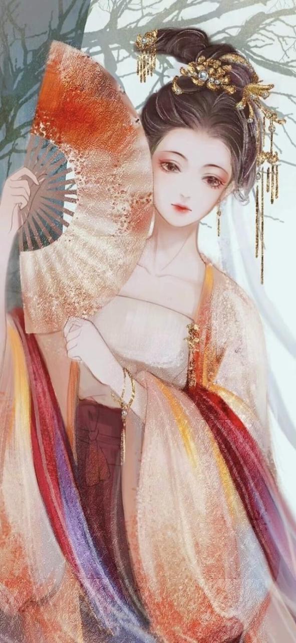 有R快穿文_《神国攻略》旧神vs专业冷静的女毒理师_8.4分