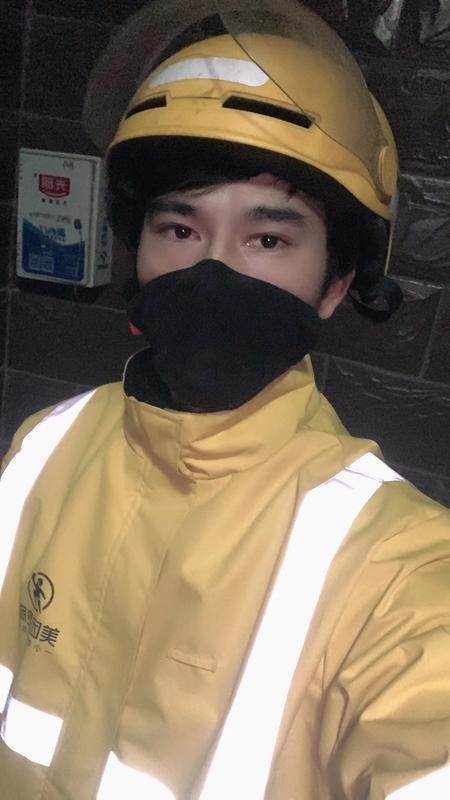 美团跑腿收费标准价格表图片，美团跑腿收费标准价格表图片大全