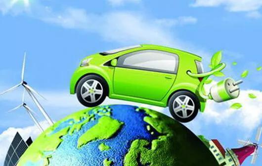 投资少赚钱快的行业有哪些公司，什么行业赚钱快投资少