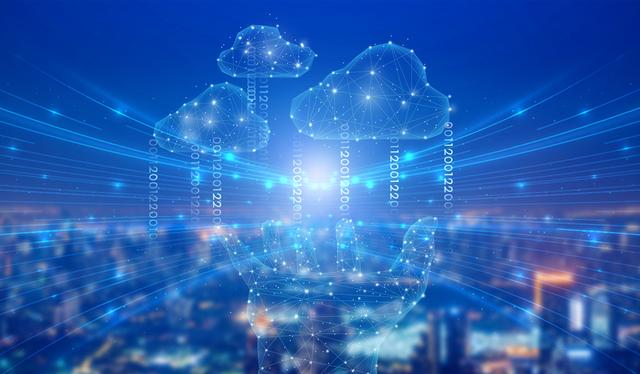 门户网站什么意思举例子，门户网站的意思