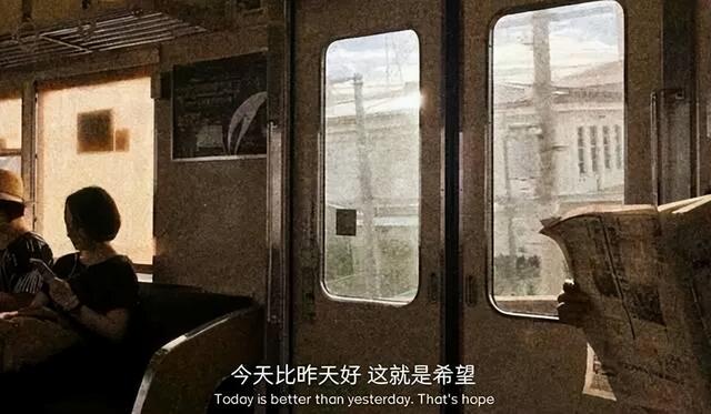 女生慕强是什么意思，女人一定是慕强吗