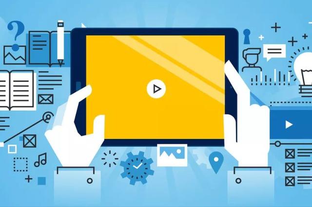 线上推广100种方式有哪些，线上推广100种方式有哪些呢