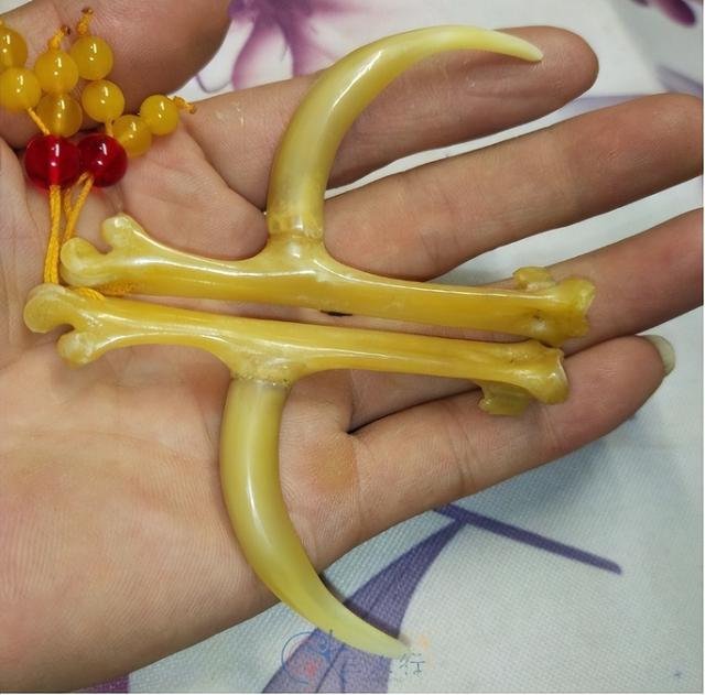 青鱼石怎么打磨保养视频，青鱼石怎么打磨保养视频教程