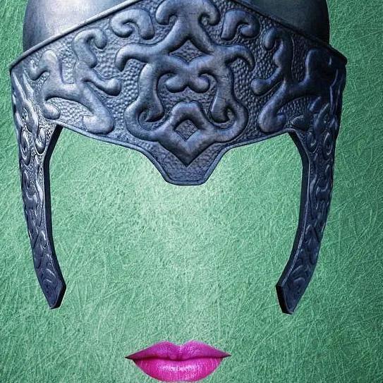 女朋友吓到哭的鬼故事短篇，女朋友吓到哭的鬼故事短篇小说