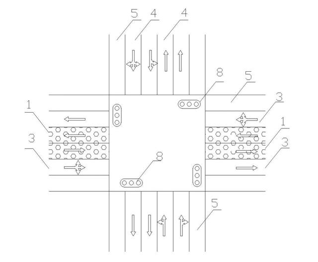 北京缓解交通拥堵网站摇号结果，北京缓解拥堵网摇号结果查询
