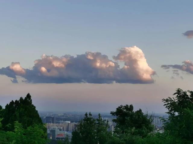 影响力权威原理读后感，影响力的6大原则