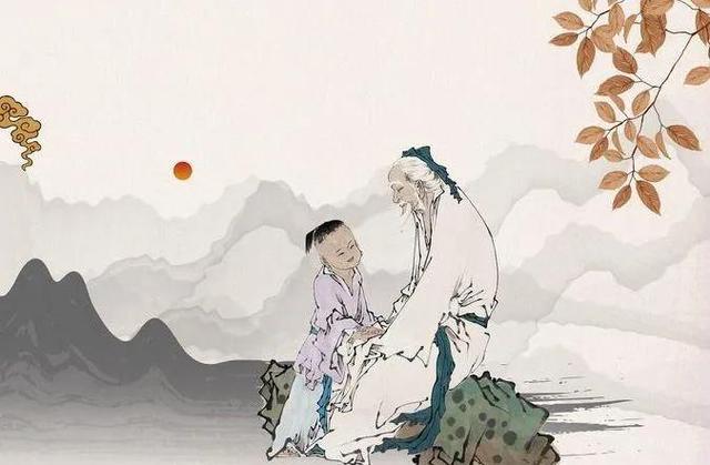 带仙缘的人常梦见的梦，带仙缘的人梦见性梦